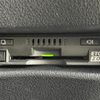 toyota sienta 2018 -TOYOTA--Sienta 6AA-NHP170G--NHP170-7151763---TOYOTA--Sienta 6AA-NHP170G--NHP170-7151763- image 3