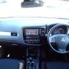 mitsubishi outlander 2013 REALMOTOR_N2023100282A-7 image 8
