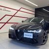 alfa-romeo giulia 2025 CFJ1781372 image 1