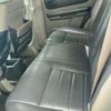 nissan x-trail 2007 CFJ1754478 image 17