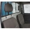 honda acty-truck 1996 CFJ1757689 image 10