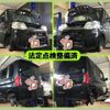 daihatsu tanto 2015 -DAIHATSU--Tanto DBA-LA600S--LA600S-0329020---DAIHATSU--Tanto DBA-LA600S--LA600S-0329020- image 5