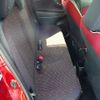 toyota vitz 2017 -TOYOTA--Vitz DBA-KSP130--KSP130-2211499---TOYOTA--Vitz DBA-KSP130--KSP130-2211499- image 22