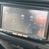 nissan vanette-truck 2013 quick_quick_SKP2TN_SKP2TN-110058 image 15