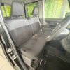 daihatsu tanto 2015 -DAIHATSU--Tanto DBA-LA600S--LA600S-0307190---DAIHATSU--Tanto DBA-LA600S--LA600S-0307190- image 8