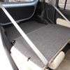 daihatsu mira-cocoa 2010 CFJ1691584 image 19