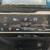 honda fit 2015 -HONDA--Fit DAA-GP5--GP5-4200364---HONDA--Fit DAA-GP5--GP5-4200364- image 11