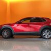 mazda cx-3 2019 quick_quick_DMEP_DMEP-104098 image 18