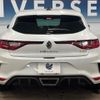 renault megane 2020 CFJ1809724 image 16