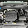 volkswagen arteon 2022 CFJ1853640 image 20