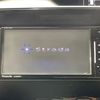 nissan serena 2016 CFJ1396082 image 4