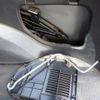 toyota probox-van 2005 -TOYOTA--Probox Van CBE-NCP51V--NCP51-0088045---TOYOTA--Probox Van CBE-NCP51V--NCP51-0088045- image 21