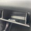 suzuki swift 2023 quick_quick_5BA-ZC83S_ZC83S-502507 image 17
