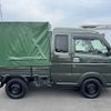 suzuki carry-truck 2023 -SUZUKI--Carry Truck 3BD-DA16T--DA16T-756308---SUZUKI--Carry Truck 3BD-DA16T--DA16T-756308- image 11