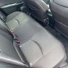 toyota prius 2022 -TOYOTA--Prius 6AA-ZVW51--ZVW51-6226012---TOYOTA--Prius 6AA-ZVW51--ZVW51-6226012- image 9