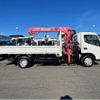 hino dutro 2006 CFJ8477919 image 5