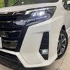 toyota noah 2018 -TOYOTA--Noah DBA-ZRR80W--ZRR80-0476841---TOYOTA--Noah DBA-ZRR80W--ZRR80-0476841- image 14