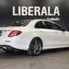 mercedes-benz e-class 2018 -MERCEDES-BENZ--Benz E Class RBA-213042C--WDD2130422A464160---MERCEDES-BENZ--Benz E Class RBA-213042C--WDD2130422A464160- image 15