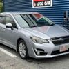 subaru impreza-wagon 2016 -SUBARU 【名変中 】--Impreza Wagon GP7--124803---SUBARU 【名変中 】--Impreza Wagon GP7--124803- image 26