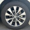 nissan serena 2019 -NISSAN--Serena DAA-GFC27--GFC27-149750---NISSAN--Serena DAA-GFC27--GFC27-149750- image 6