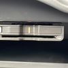 nissan note 2018 CFJ1766633 image 21
