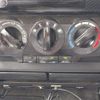 suzuki wagon-r 2007 -SUZUKI--Wagon R CBA-MH22S--MH22S-609027---SUZUKI--Wagon R CBA-MH22S--MH22S-609027- image 17