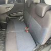 daihatsu move 2010 -DAIHATSU--Move CBA-L175S--L175S-0346853---DAIHATSU--Move CBA-L175S--L175S-0346853- image 4