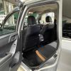 subaru forester 2018 -SUBARU--Forester DBA-SJ5--SJ5-118195---SUBARU--Forester DBA-SJ5--SJ5-118195- image 9