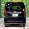 honda n-box 2017 -HONDA--N BOX DBA-JF3--JF3-1011767---HONDA--N BOX DBA-JF3--JF3-1011767- image 16