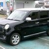 honda n-one 2013 -HONDA 【浜松 581ｶ3193】--N ONE JG1--1069691---HONDA 【浜松 581ｶ3193】--N ONE JG1--1069691- image 22