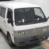 mazda bongo-brawny-van undefined -MAZDA--Bongo Brawny Van SKE6V-400256---MAZDA--Bongo Brawny Van SKE6V-400256- image 1
