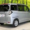 toyota tank 2018 quick_quick_M900A_M900A-0239567 image 17