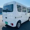 nissan clipper-van 2024 -NISSAN--Clipper Van 5BD-DR17V--DR17V-658***---NISSAN--Clipper Van 5BD-DR17V--DR17V-658***- image 12