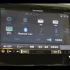 subaru impreza-wagon 2016 -SUBARU--Impreza Wagon GP7--123761---SUBARU--Impreza Wagon GP7--123761- image 9