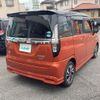 suzuki solio 2021 CFJ1535662 image 23