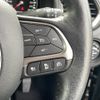 jeep renegade 2021 -CHRYSLER--Jeep Renegade 3BA-BV13PM--1C4NJCD15MPN09070---CHRYSLER--Jeep Renegade 3BA-BV13PM--1C4NJCD15MPN09070- image 9