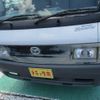 mazda bongo-brawny-truck 2000 CFJ1605008 image 14