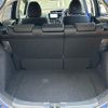 honda fit 2017 CFJ1743485 image 18