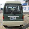 subaru sambar-van 1993 -SUBARU--Samber Van V-KV4--KV4-102087---SUBARU--Samber Van V-KV4--KV4-102087- image 18