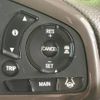 honda n-box 2019 -HONDA--N BOX 6BA-JF3--JF3-1420397---HONDA--N BOX 6BA-JF3--JF3-1420397- image 6