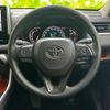 toyota rav4 2019 quick_quick_6BA-MXAA54_MXAA54-2002307 image 18