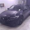 honda civic 2022 quick_quick_6BA-FL1_1007037 image 4