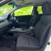 honda vezel 2017 CFJ1802718 image 6
