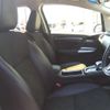 honda shuttle 2016 CFJ1639100 image 9