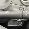 nissan note 2012 CFJ1678327 image 4
