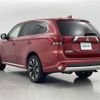 mitsubishi outlander-phev 2015 CFJ1317785 image 20