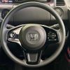 honda n-box 2022 -HONDA--N BOX 6BA-JF3--JF3-5171831---HONDA--N BOX 6BA-JF3--JF3-5171831- image 11