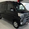 daihatsu hijet-cargo 2019 quick_quick_S321V_S321V-0407189 image 3