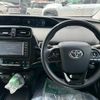 toyota prius 2022 CFJ1339946 image 19