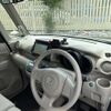 honda n-box 2017 -HONDA--N BOX DBA-JF1--JF1-1965455---HONDA--N BOX DBA-JF1--JF1-1965455- image 13